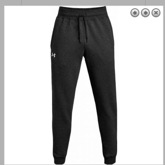 under armour 1317455